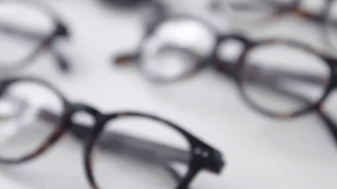 Behind the Scenes: How Acetate Frames Are Made